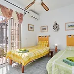Charming Townhouse In Nueva Дом отдыха Нерха