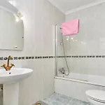 Charming Townhouse In Nueva Дом отдыха Нерха